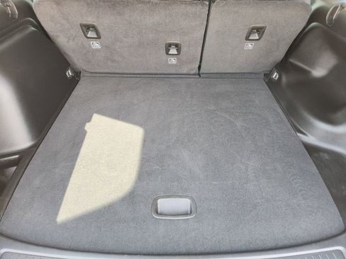 Used 2023 Jeep Grand Cherokee Limited AWD/4WD image 43