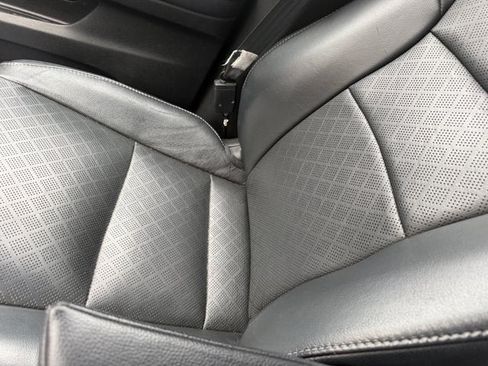 Used 2019 Honda Passport EX-L image 24