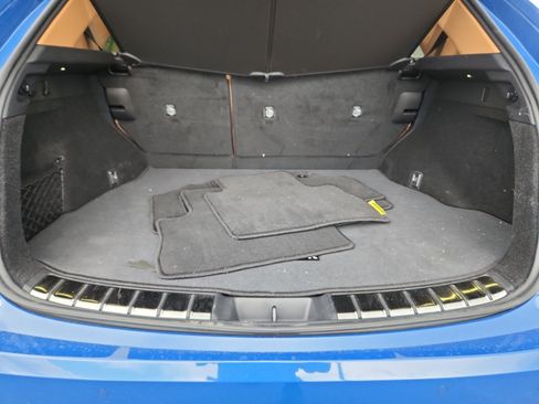Used 2026 Lexus NX 350 AWD w/ Accessory Package (Z1) image 32