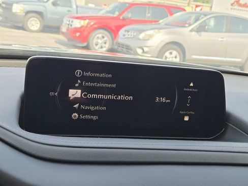 New 2026 MAZDA CX-30 AWD 2.5 S w/ Premium Package image 22