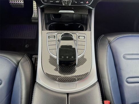 Used 2019 Mercedes-Benz G 550 image 18