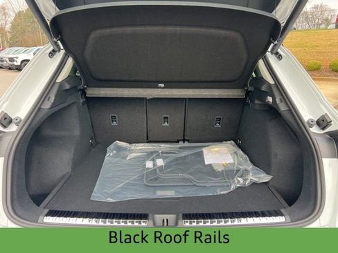 New 2026 Audi Q3 quattro 2.0T image 28