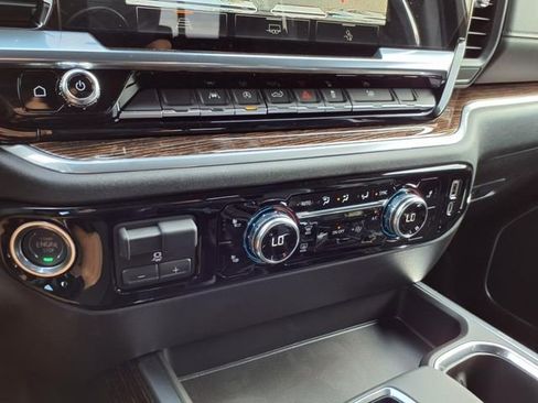 New 2026 GMC Sierra 1500 Elevation w/ Preferred Package image 33