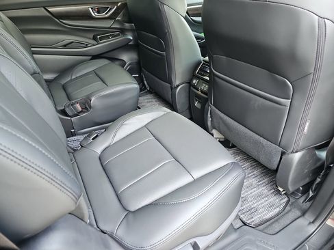 New 2026 Subaru Ascent Touring AWD/4WD image 14