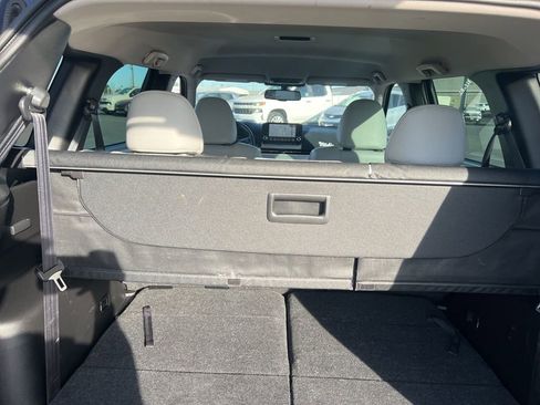 Used 2022 Mitsubishi Outlander SEL image 11