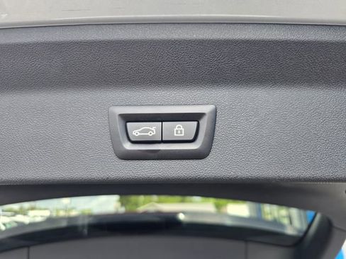 Used 2021 BMW X3 sDrive30i w/ Convenience Package RWD image 41