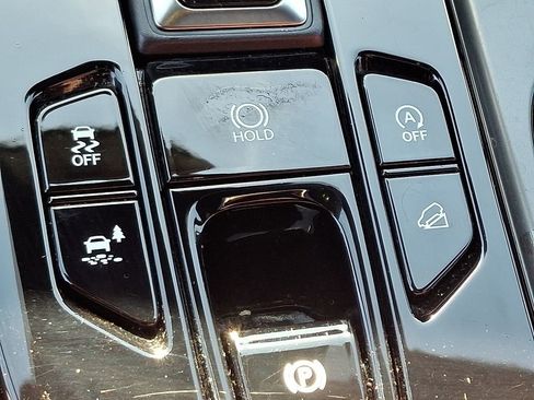 Used 2022 Lexus NX 350 AWD image 24