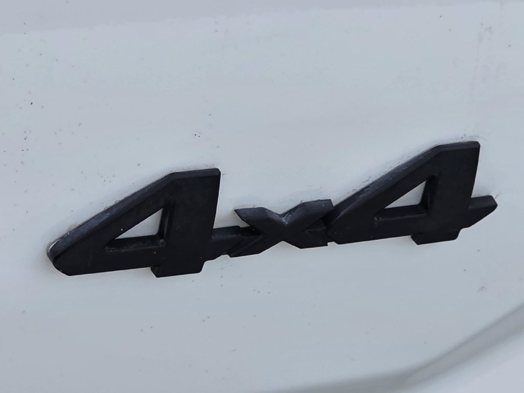 Used 2020 Toyota Tacoma TRD Pro AWD/4WD image 23