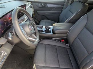New 2026 Buick Enclave Sport Touring w/ Power Package FWD video 3