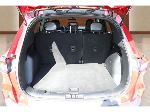 Used 2025 Ford Escape ST-Line FWD image 16