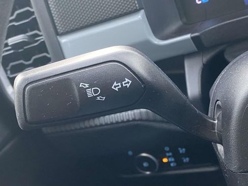 Used 2024 Ford Ranger XL w/ Trailer Tow Package image 21