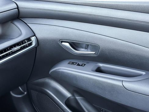 New 2026 Hyundai Santa Cruz SE image 19