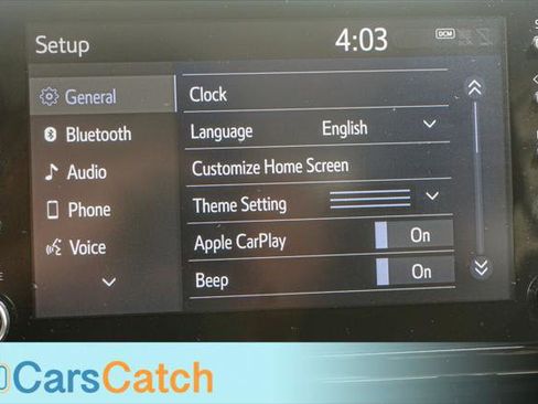 Used 2020 Toyota Corolla LE FWD image 23