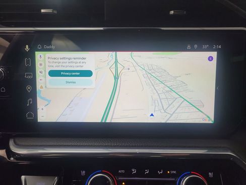 Used 2024 GMC Sierra 2500 Denali w/ Denali Reserve Package image 23