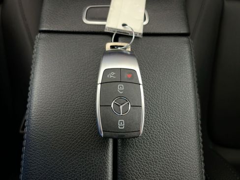 Used 2023 Mercedes-Benz GLA 250 GLA 250 w/ Premium Package image 33