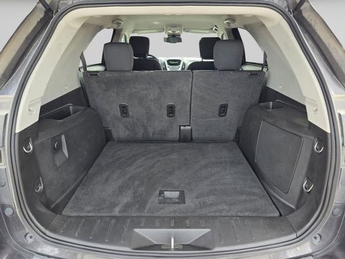 Used 2014 Chevrolet Equinox LT AWD/4WD image 23