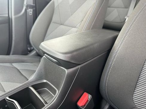 New 2027 Chevrolet Bolt LT w/ Comfort Package FWD image 10