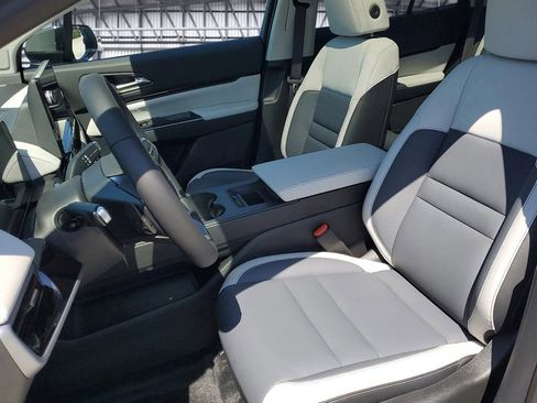 New 2026 Honda Prologue Touring image 14