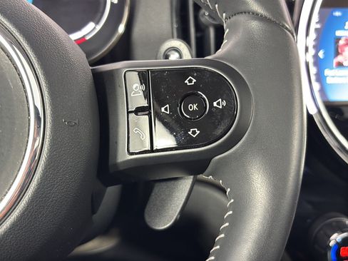 Used 2023 MINI Cooper Countryman S FWD image 19