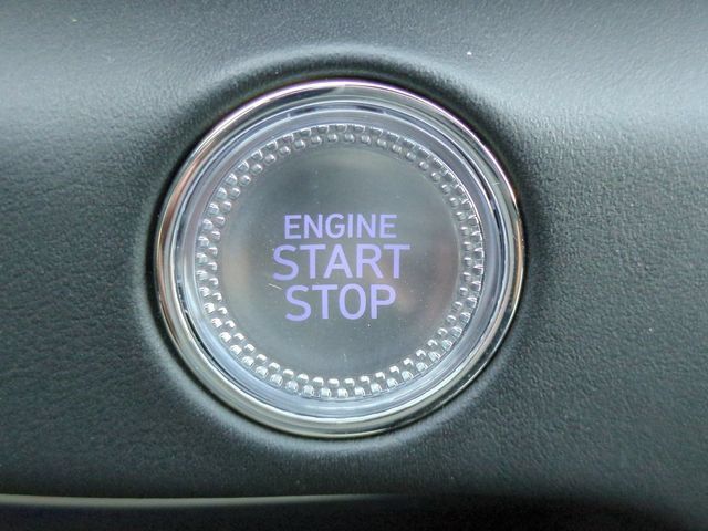 Certified 2025 Genesis GV80 2.5T Prestige AWD/4WD image 10