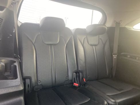 Used 2021 Kia Sorento SX image 14