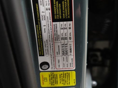 Used 2023 BMW X1 xDrive28i w/ Premium Package AWD/4WD image 71
