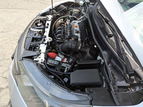 Used 2012 Honda CR-V EX image 44