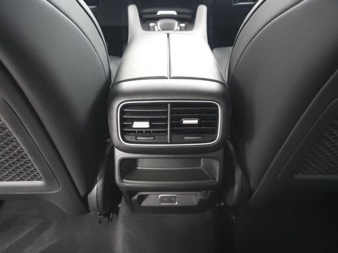 Certified 2024 Mercedes-Benz GLE 350 4MATIC image 28