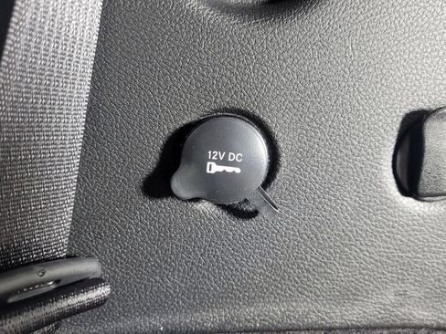 New 2026 Dodge Durango GT image 12