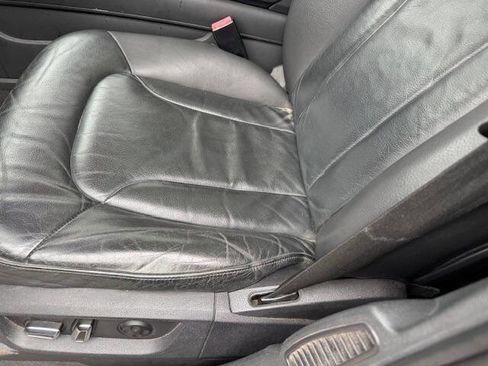 Used 2015 Audi Q7 3.0T Premium Plus image 39