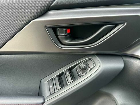 New 2026 Subaru Impreza 2.0i Sport image 11