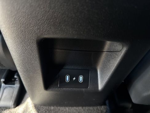 New 2026 Hyundai Santa Cruz SE image 21