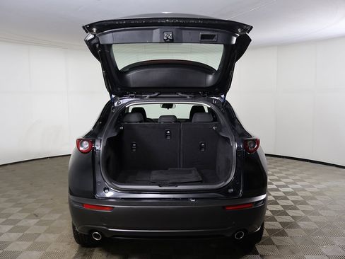 Used 2023 MAZDA CX-30 AWD 2.5 S image 14