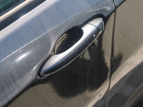 Used 2020 Jeep Compass Latitude image 9