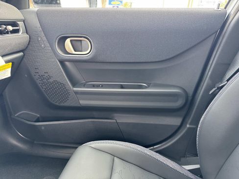 Used 2025 MINI Cooper S image 24