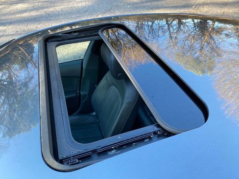 Used 2014 Audi A7 3.0T Prestige w/ Prestige Package image 49