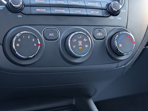 Used 2018 Kia Forte LX w/ LX Popular Package image 20