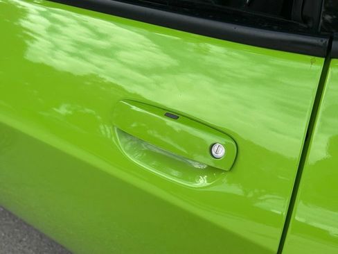 Certified 2023 Dodge Challenger SXT image 15