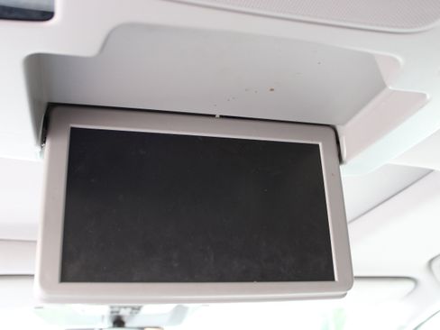 Used 2019 Honda Odyssey Elite image 24