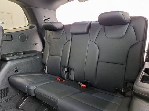 Used 2025 Kia Telluride SX X-Line AWD/4WD image 32
