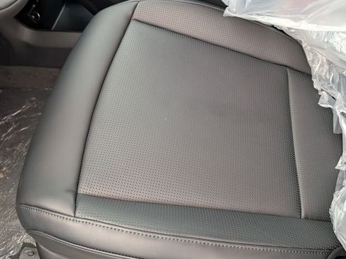 New 2027 Kia Telluride S image 23