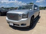 Used 2015 GMC Yukon XL Denali w/ Touring Package image 3