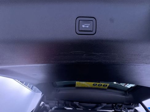 Used 2023 Chevrolet Tahoe High Country w/ Max Trailering Package image 39