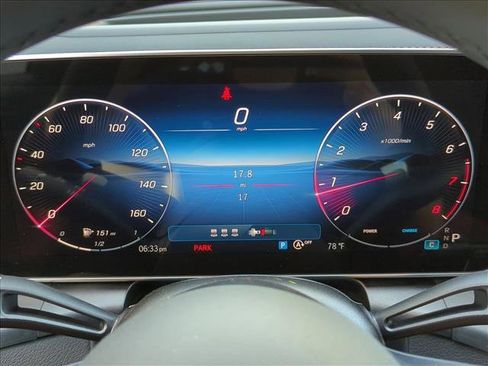 New 2026 Mercedes-Benz GLC 300 image 11