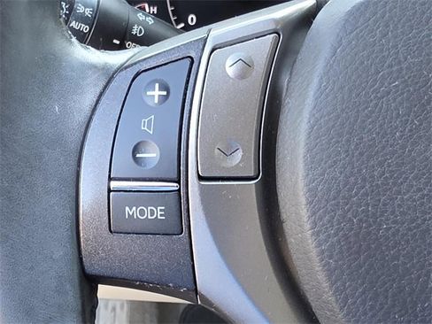 Used 2015 Lexus RX 350 350 image 25