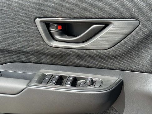 New 2026 Subaru Outback Premium AWD/4WD image 12