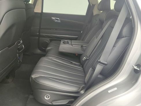 Used 2024 Genesis GV80 2.5T image 26