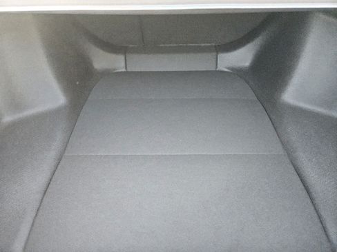 Used 2025 Honda Accord SE image 25