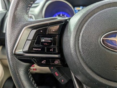 Used 2019 Subaru Outback 3.6R Limited image 23