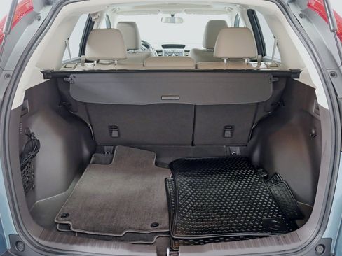 Used 2014 Honda CR-V EX-L image 32